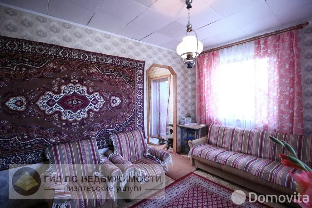 Стоимость продажи дачи, Маяк Гомельского района, 