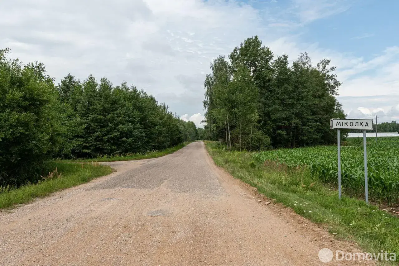Купить складское помещение в Миколке - фото 26
