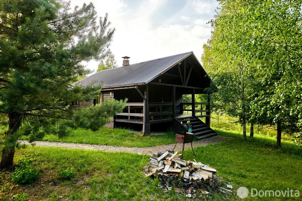 Купить помещение под сферу услуг в Островском Перевозе, - фото 18