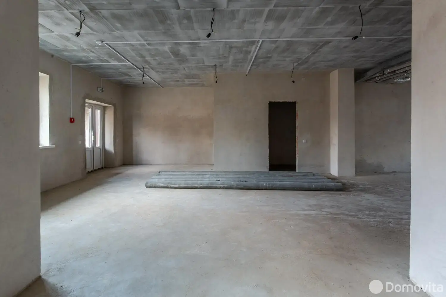 Стоимость продажи объекта сферы услуг, Смолевичи, ул. Гавриила Тихова, д. 1