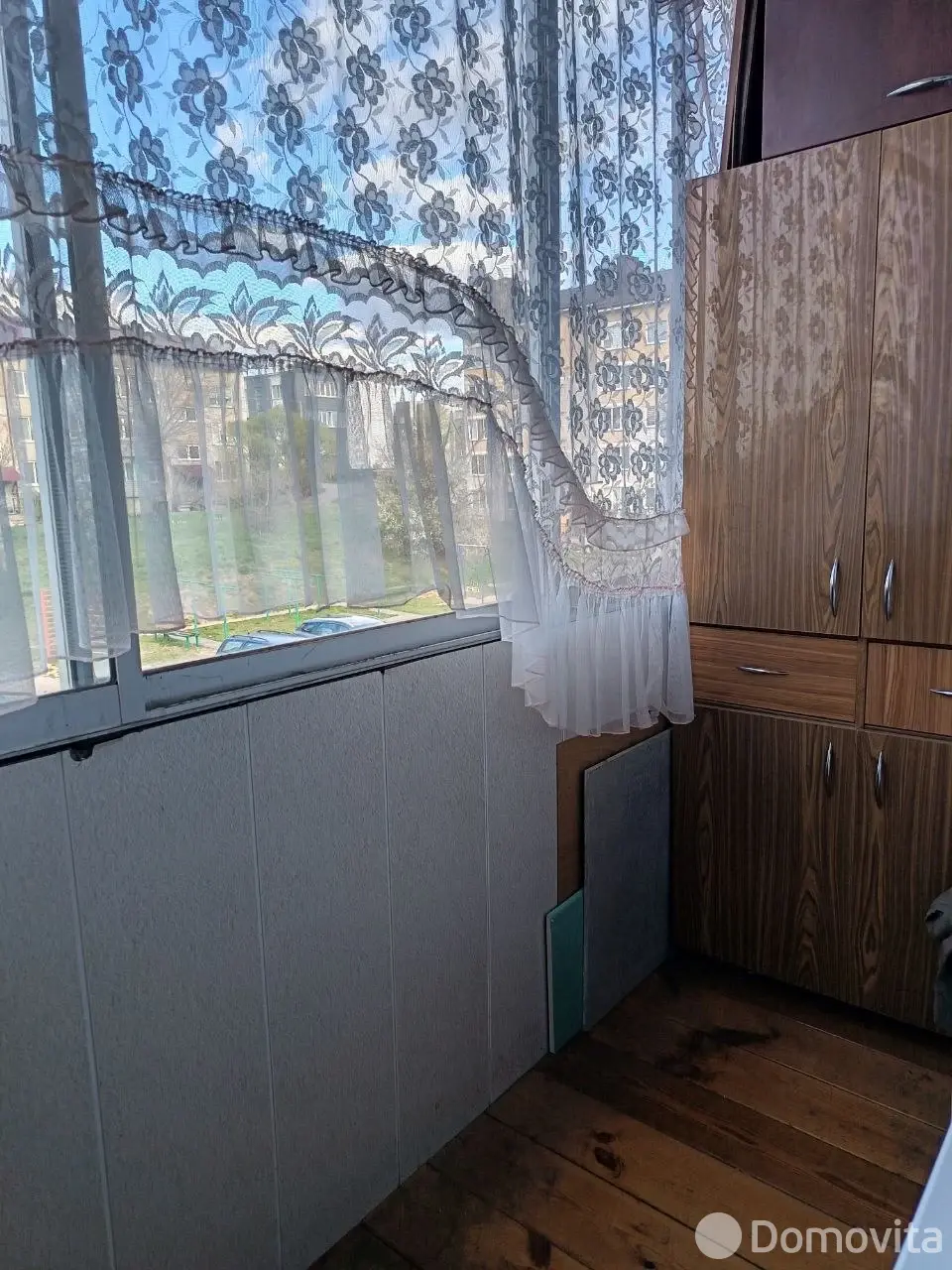 комната, Смолевичи, ул. Пионерская, д. 9 