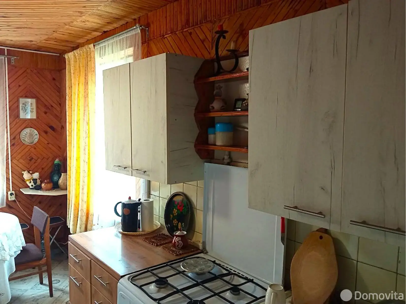 дача, Сельский строитель-2,