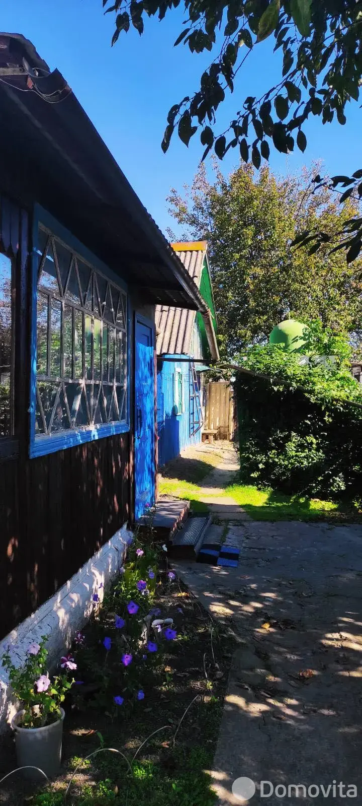 Стоимость продажи дома, Климовка, ул. Совхозная 2-я, д. 3