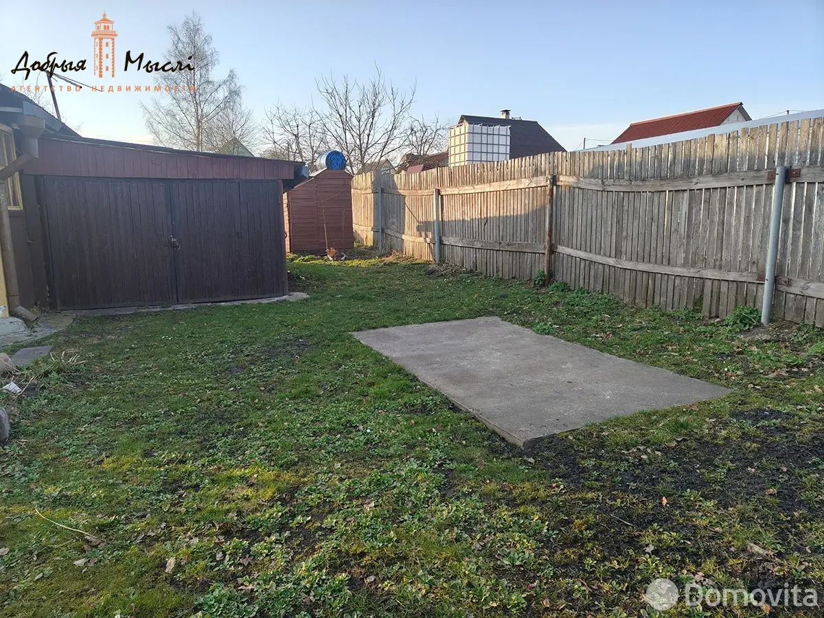 дача, НАДЕЖДА-ИНВ, , стоимость продажи 45 425 р.