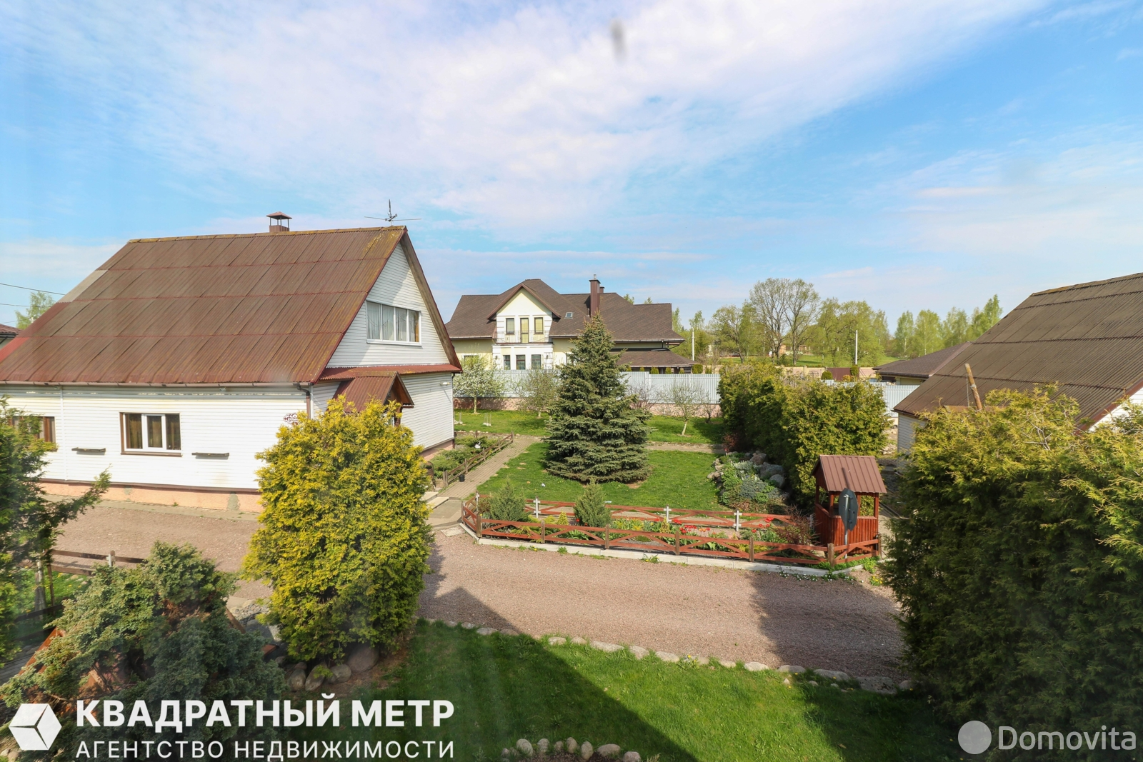 дом, Старое Село, пер. Заречный