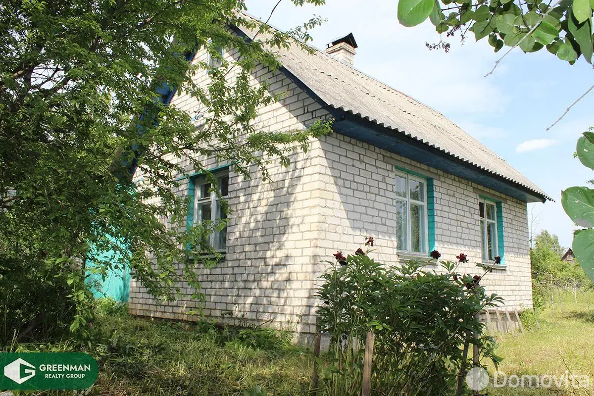 дача, Огородники, 