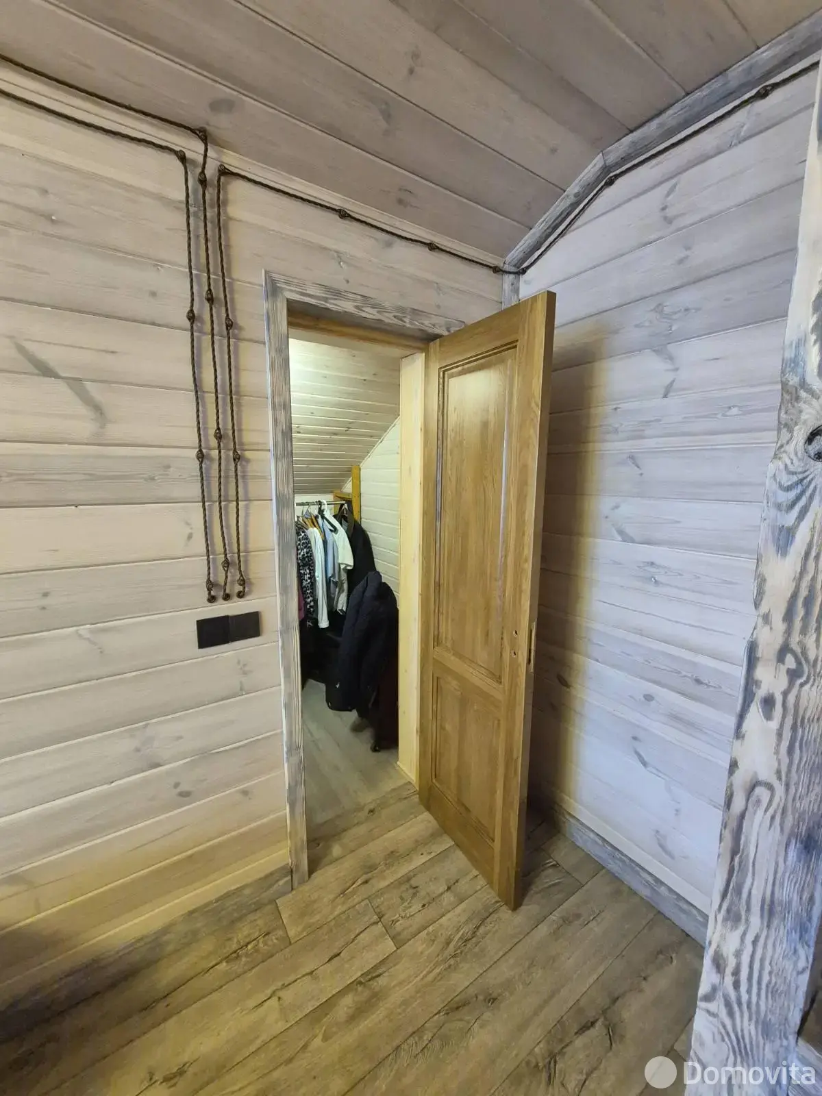 коттедж, Минск, Долгиновский тр-т, стоимость продажи 513 309 р.