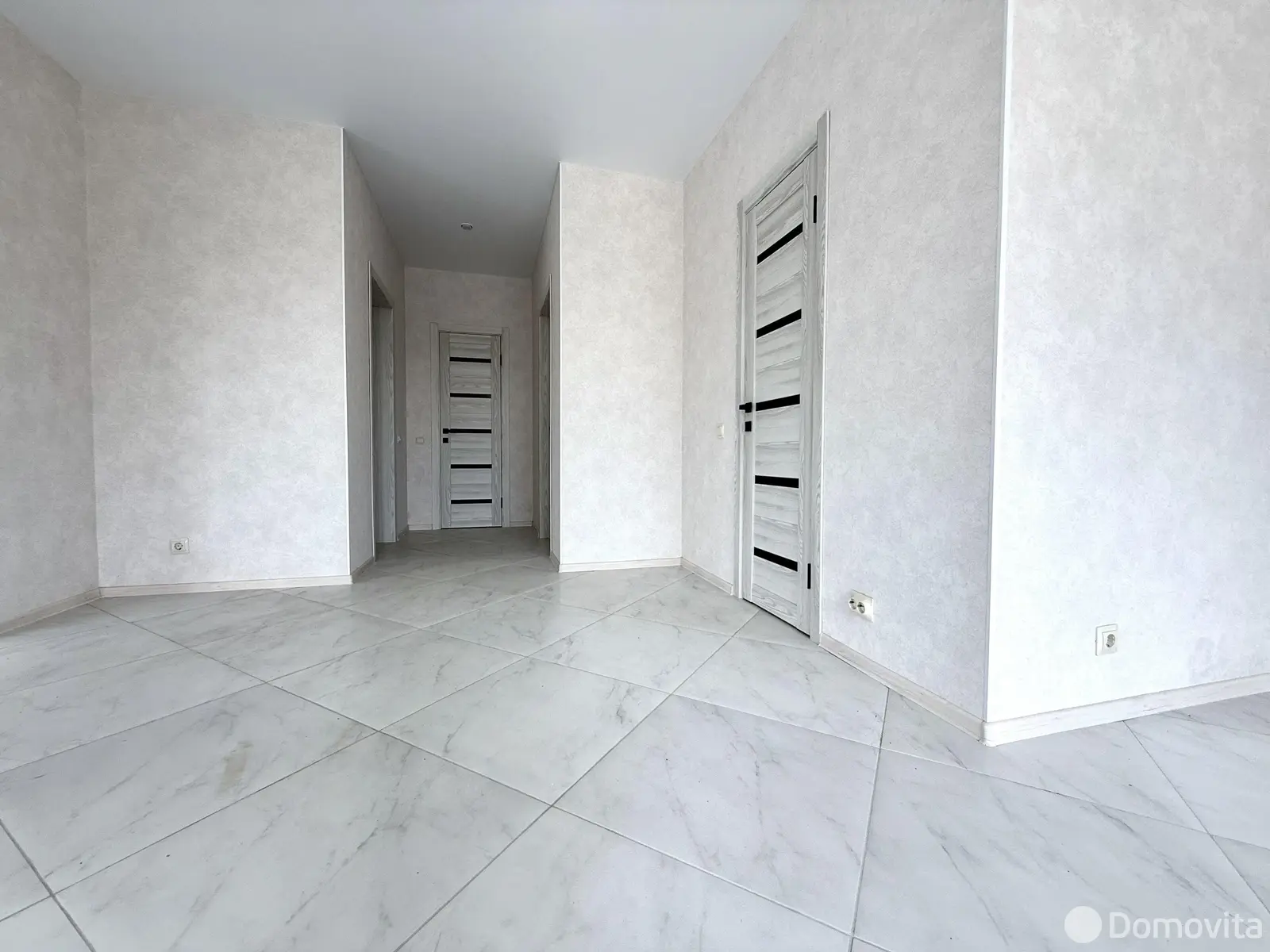 Продажа 1-этажной дачи в Ручеёк Минская область, 79000USD, код 184223 - фото 12