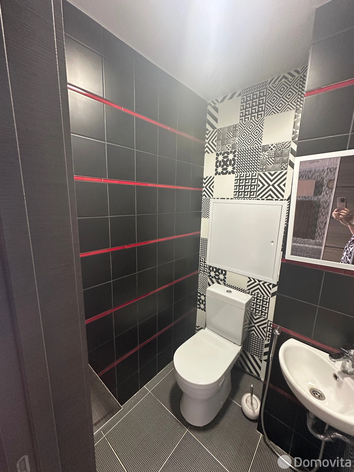 Цена аренды квартиры, Минск, пр-т Дзержинского, д. 115