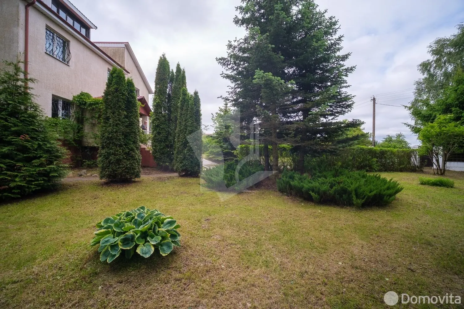 дом, Прудище, ул. Центральная, стоимость аренды 4 363 р./мес.