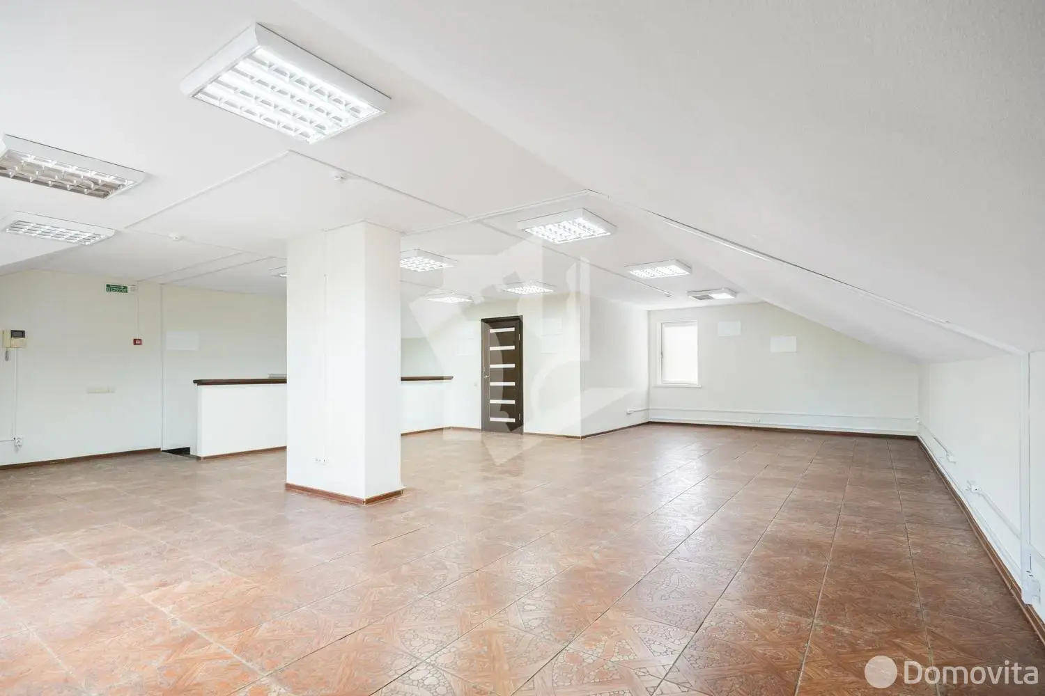 Аренда склада на ул. Бегомльская, д. 21 в Минске, код 963925 - фото 15