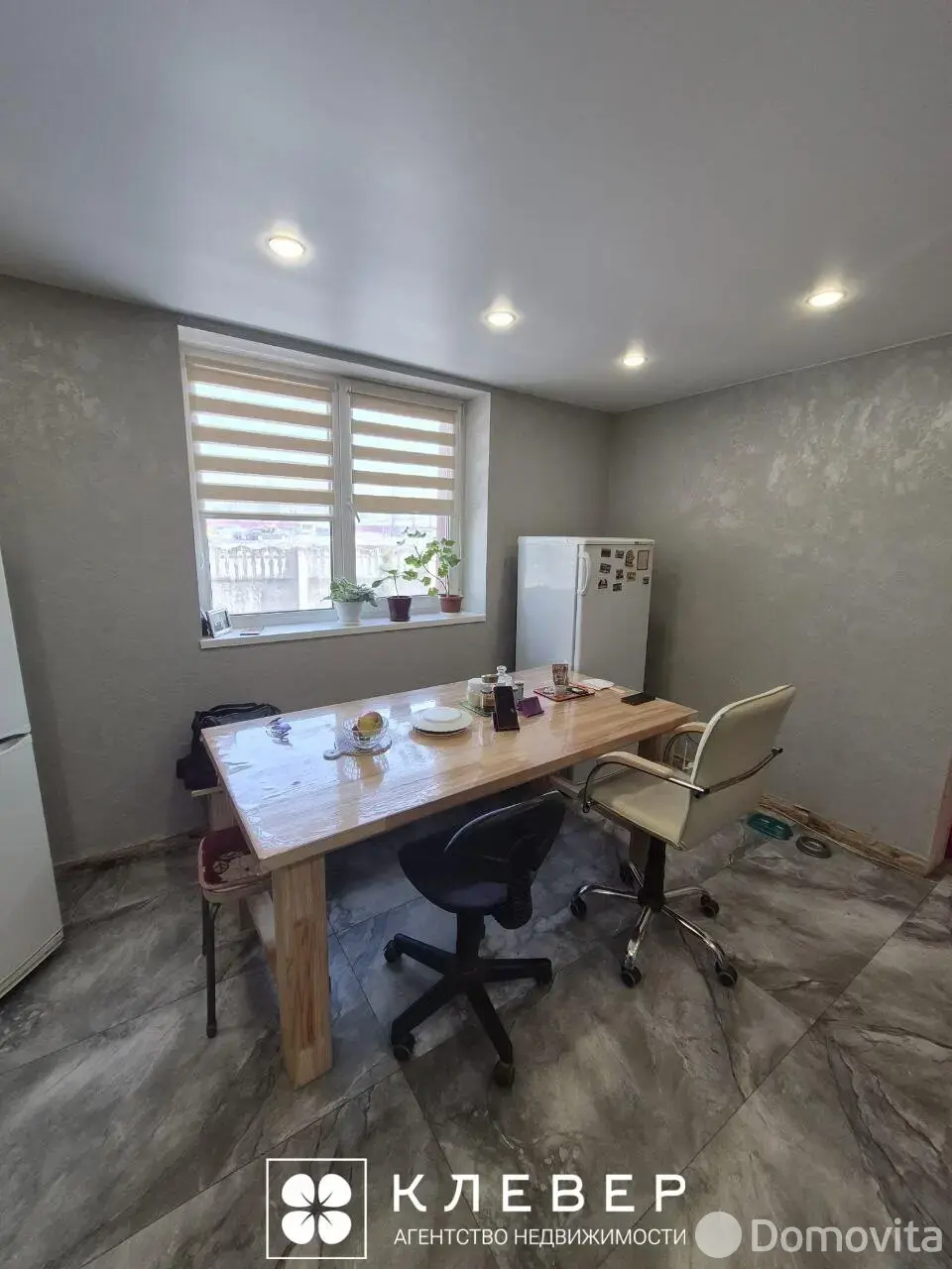 коттедж, Минск, Долгиновский тр-т 