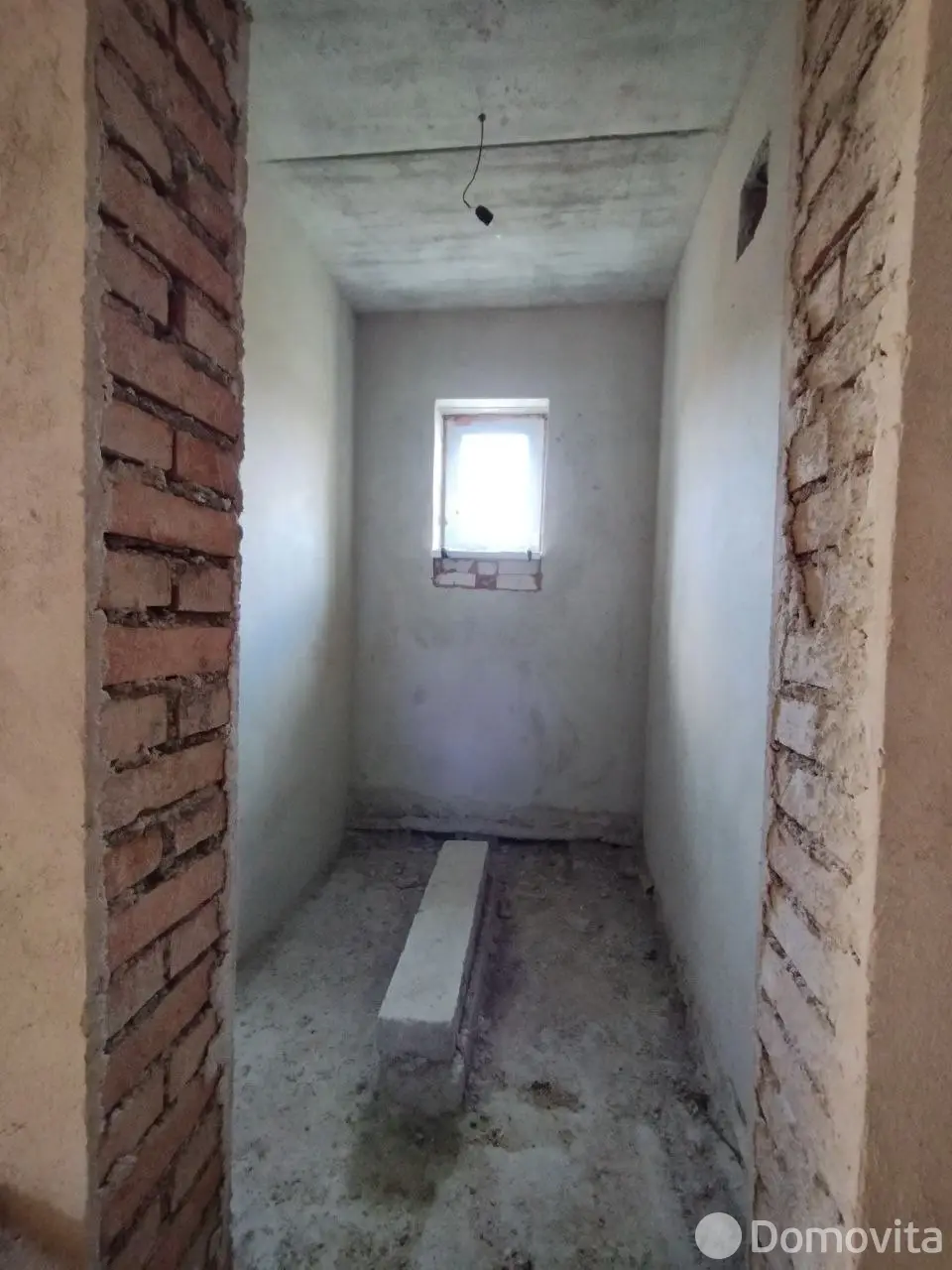 продажа коттеджа, Гродно, ул. Праздничная