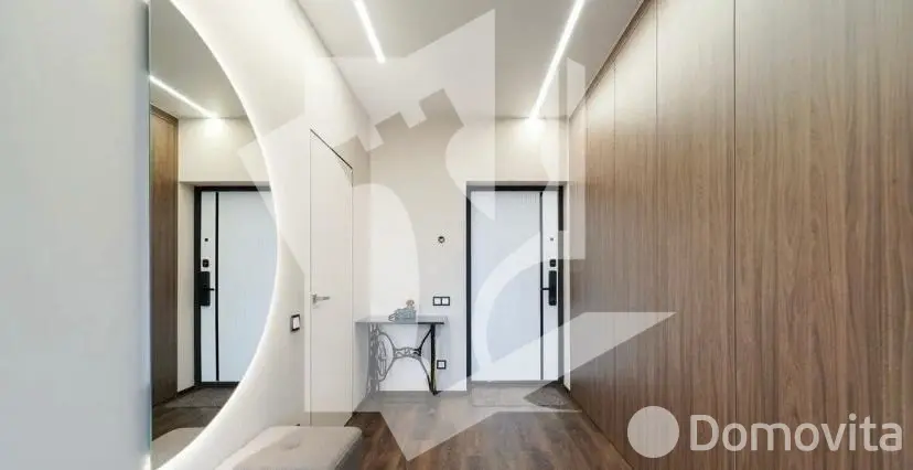 арендовать квартиру, Минск, ул. Петра Мстиславца, д. 12