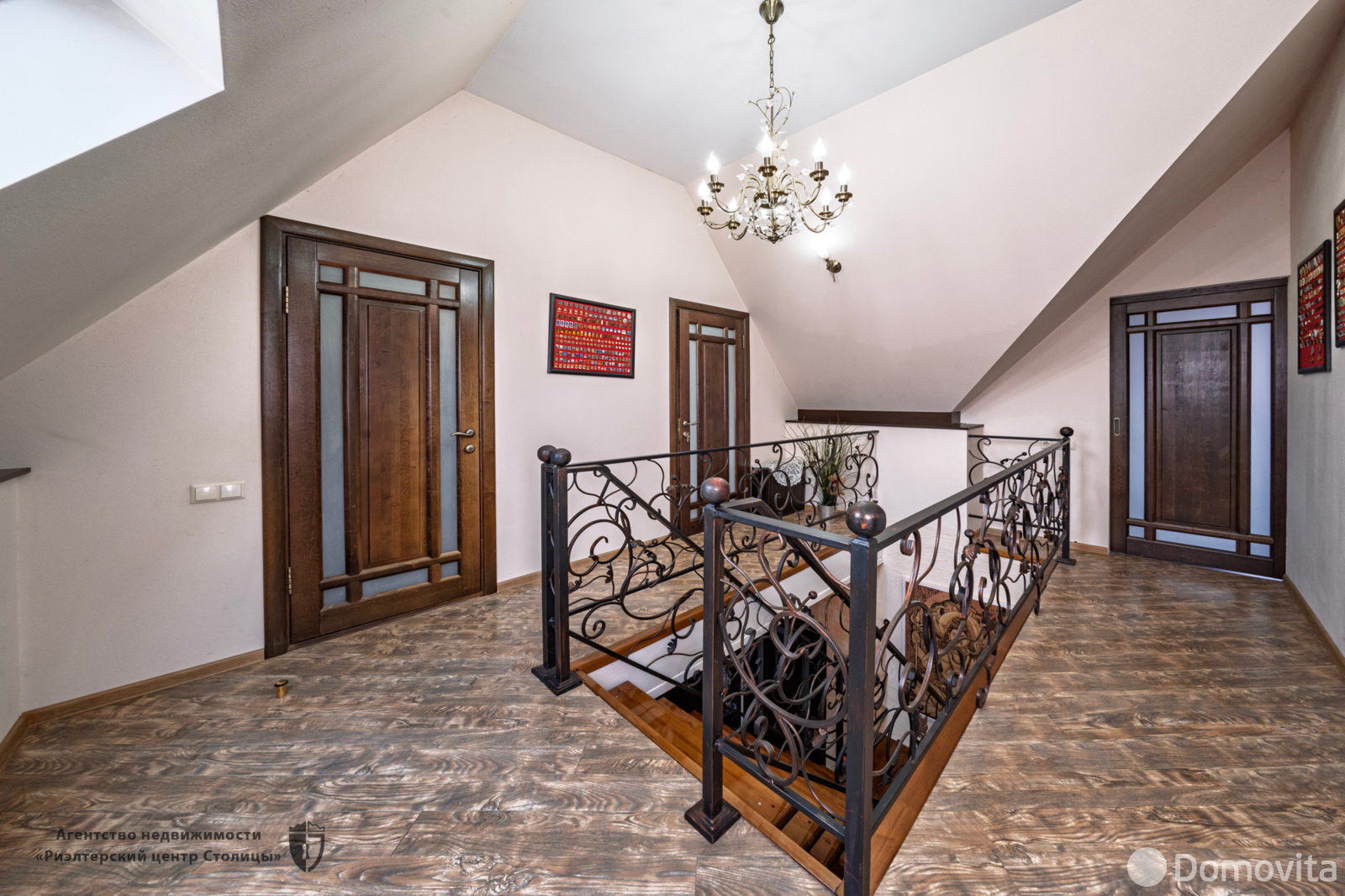 дом, Свислочь, пер. Молодёжный