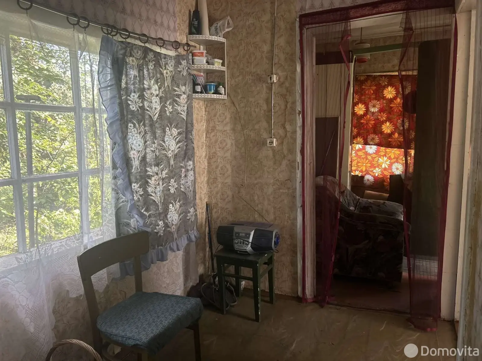 Стоимость продажи дачи, Аэрофлот, д. 22