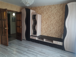2-комнатная квартира, Витебск, пр-т Строителей, д. 8/1