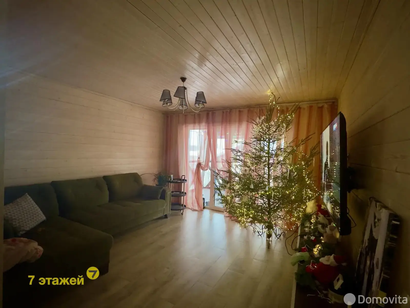 продажа дома, Малиновка-Сад, 