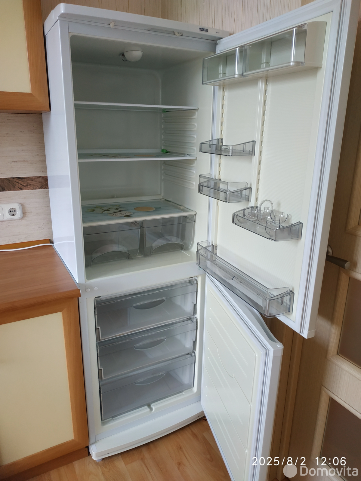 Цена аренды квартиры, Минск, пр-т Рокоссовского, д. 150Б