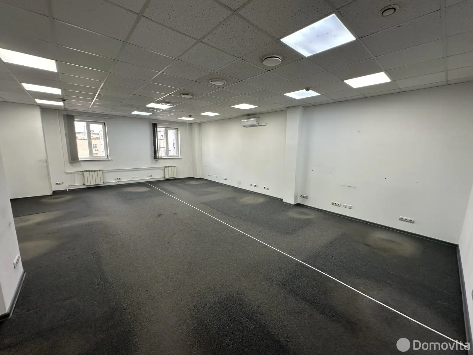 Снять офис на ул. Фабрициуса, д. 8/Б в Минске, 6474BYN, код 15286 - фото 11