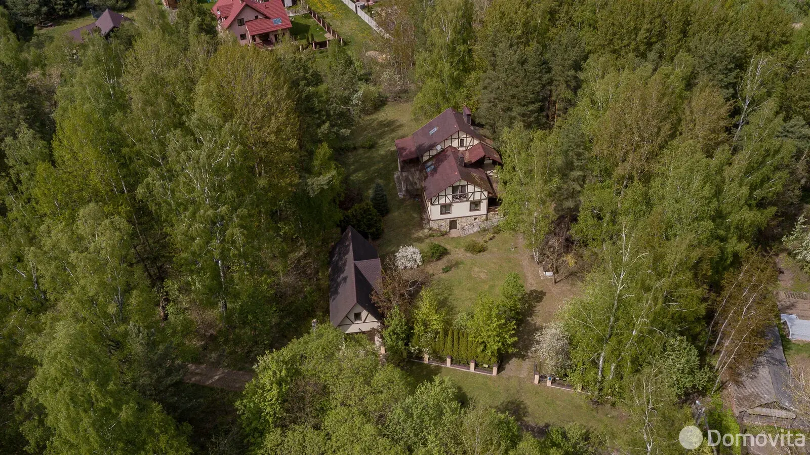 Цена продажи дома, Сосенка, ул. Старая