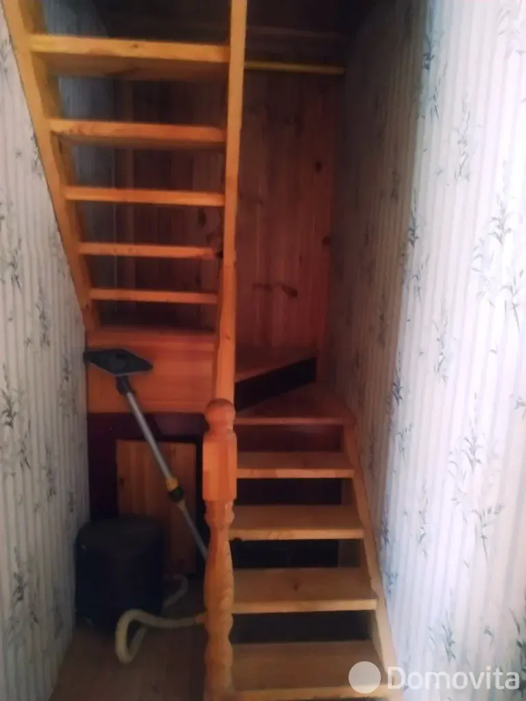 купить коттедж, Бережа, 