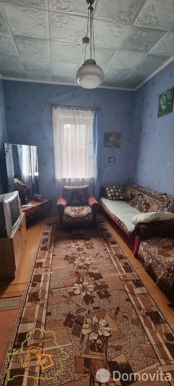 коттедж, Бобруйск, ул. Рабочая, д. 45 - лучшее предложение