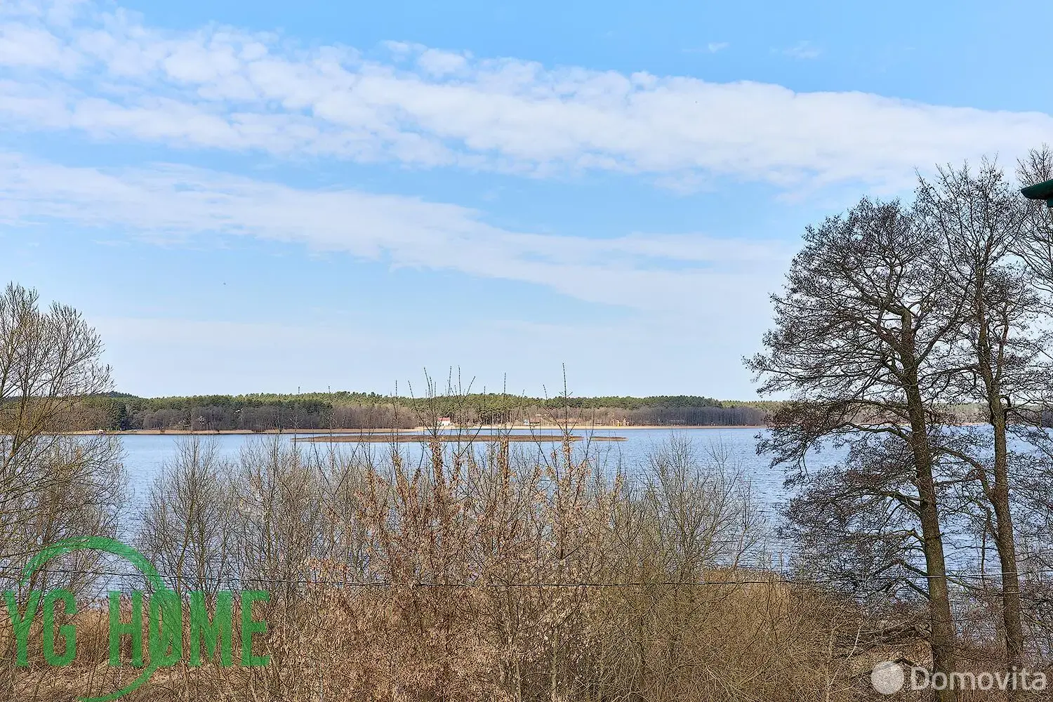 Купить офис на д. 41 в Озерах, 340000USD, код 10211 - фото 42