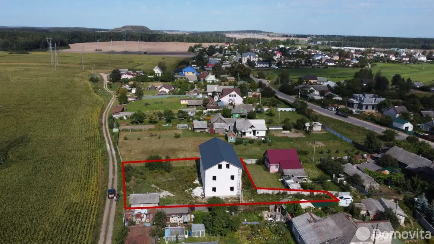 офис, Цнянка, ул. Дзержинского, д. 27/Б