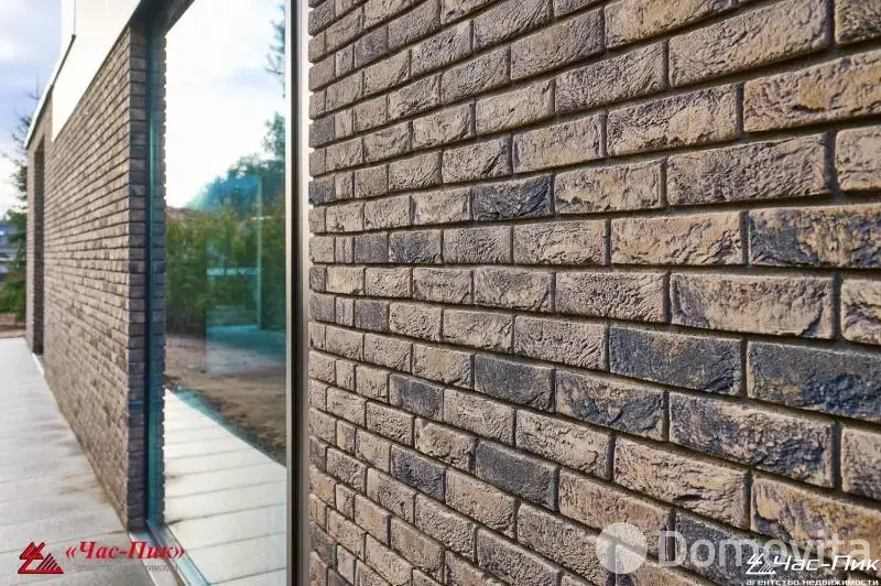 Купить 1-этажную дачу в Колодищах Минская область, 500000USD, код 184734 - фото 46