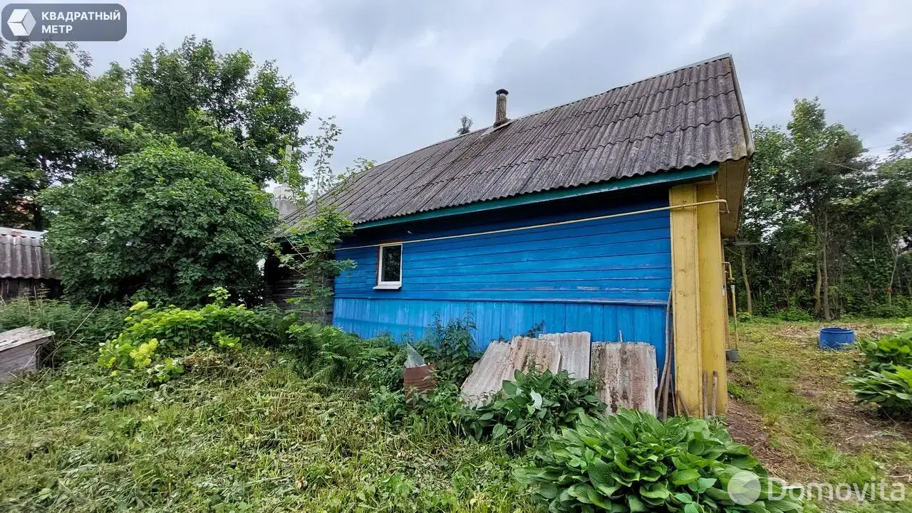 купить коттедж, Чечино, ул. Центральная
