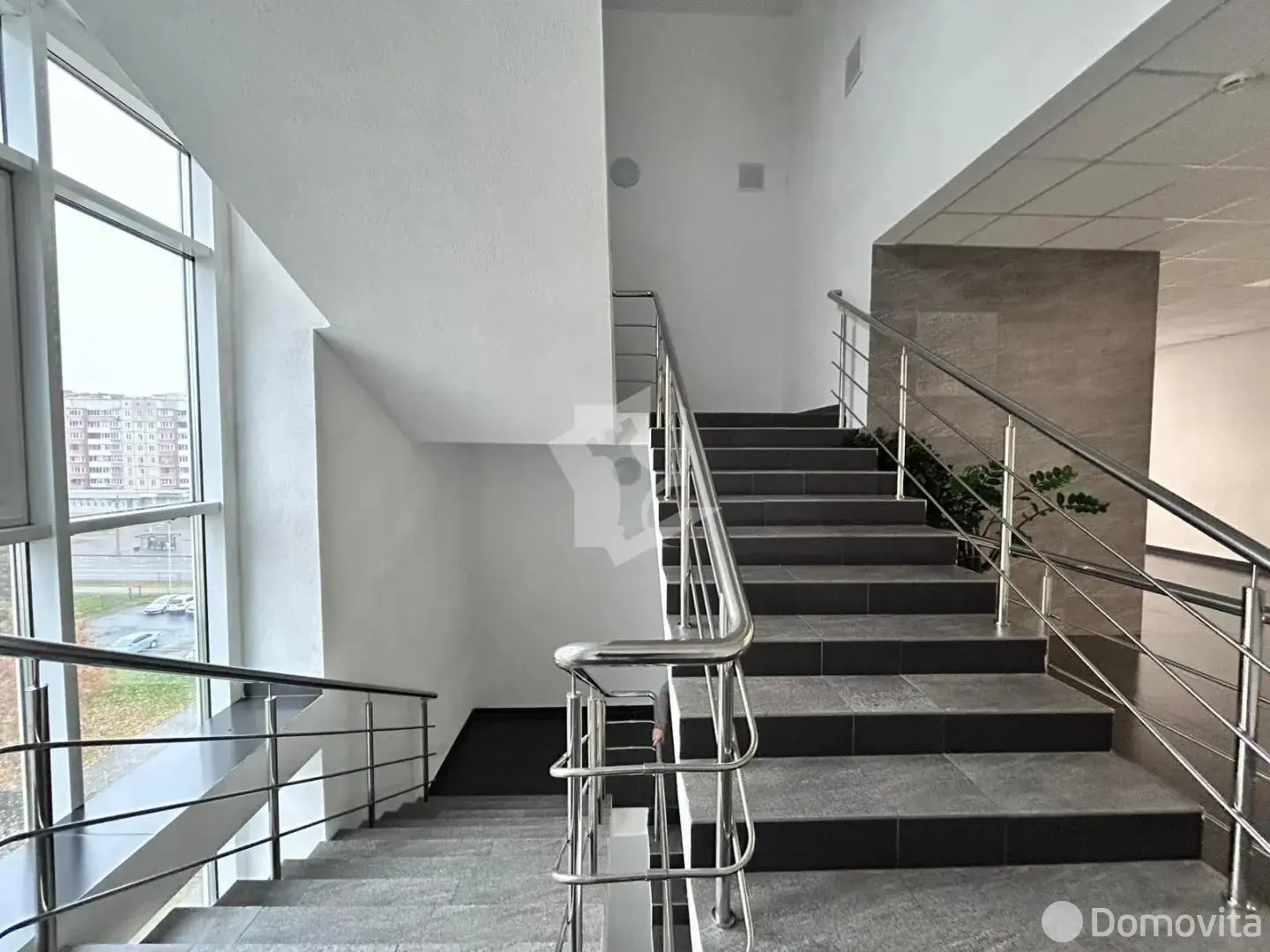 Стоимость аренды офиса, Минск, ул. Жуковского, д. 11/А