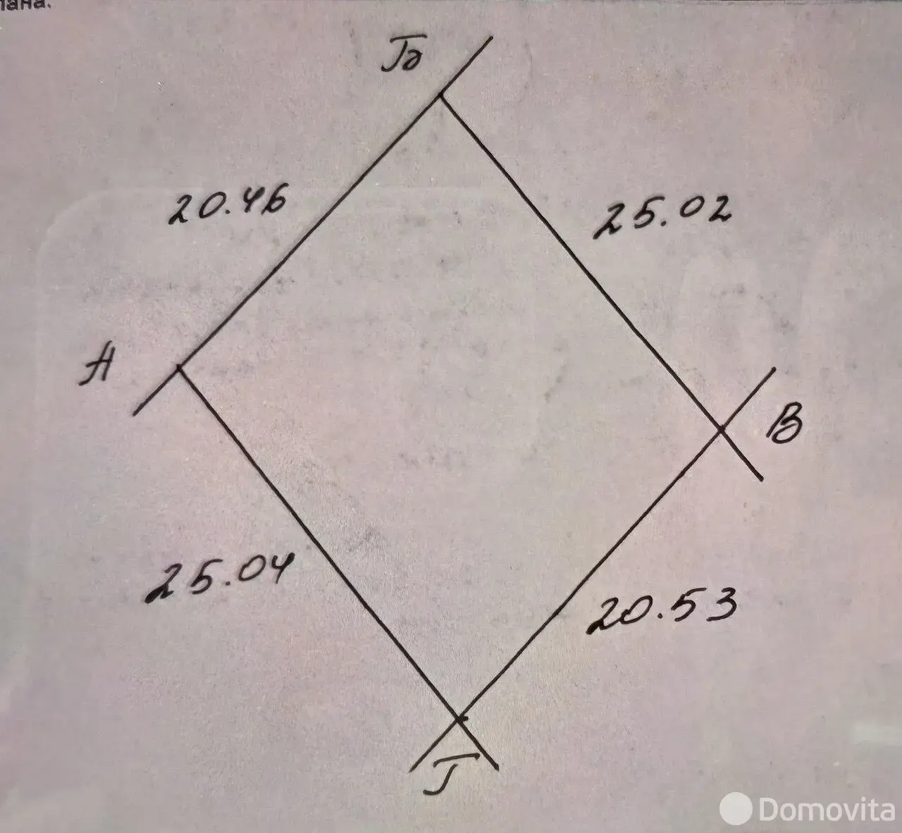 Продажа 1-этажной дачи в Сокол Минская область, 19900USD, код 185274 - фото 16