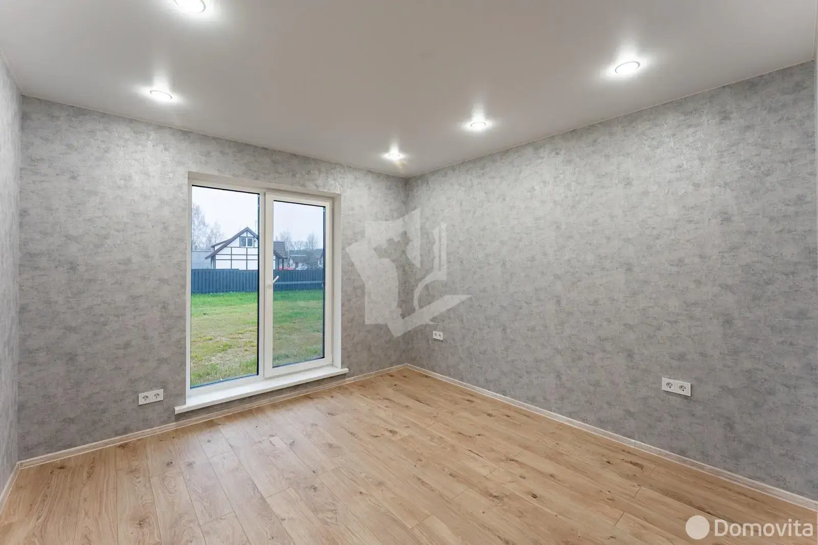 Купить 1-этажную дачу в Рабушках Минская область, 98900USD, код 184473 - фото 12