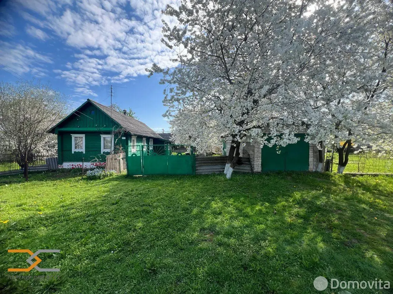 продажа коттеджа, Селище, ул. Первомайская, д. 9