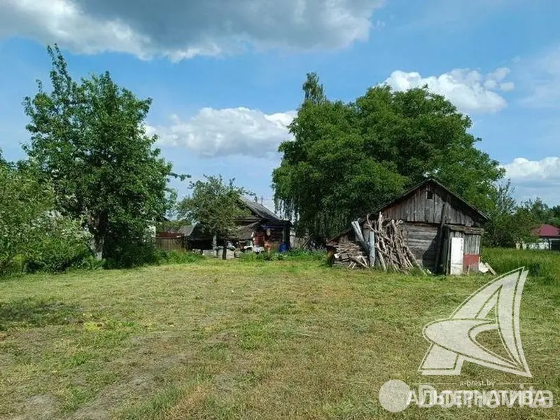 Цена продажи дома, Непли, 