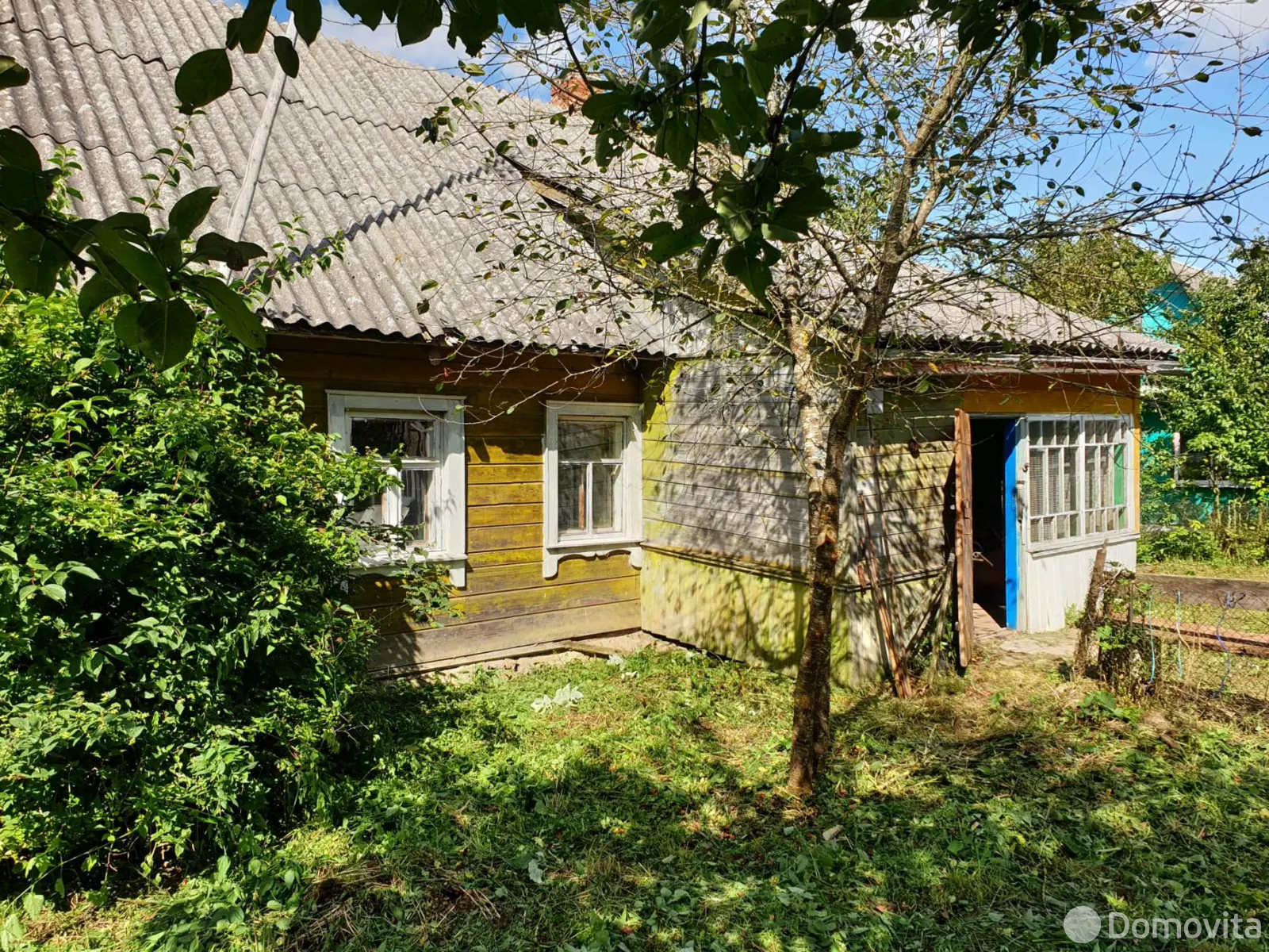 продажа коттеджа, Видзы-Ловчинские, 