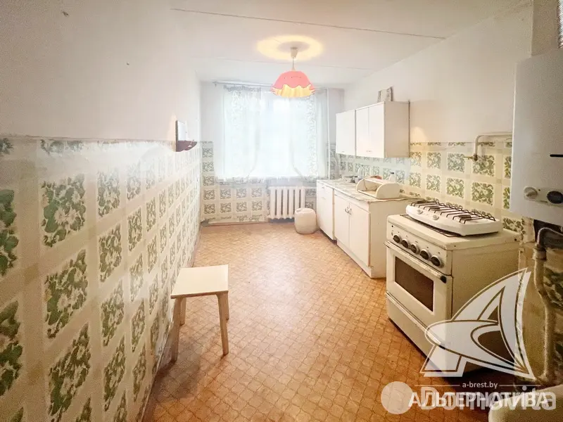 Купить комнату в Чернавчицах, , цена 31900 USD, код 7532 - фото 6