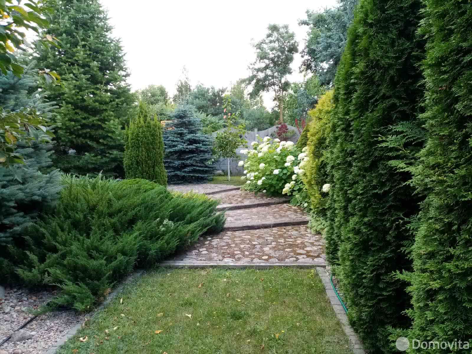  Коттедж Коттедж на сутки в Клейниках , 100BYN, код 399 - фото 23