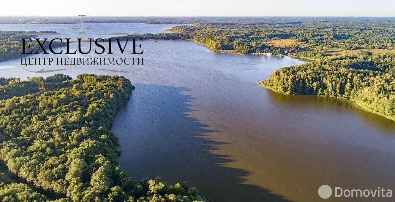 Купить помещение под сферу услуг в Малом Лосвидо, - фото 16