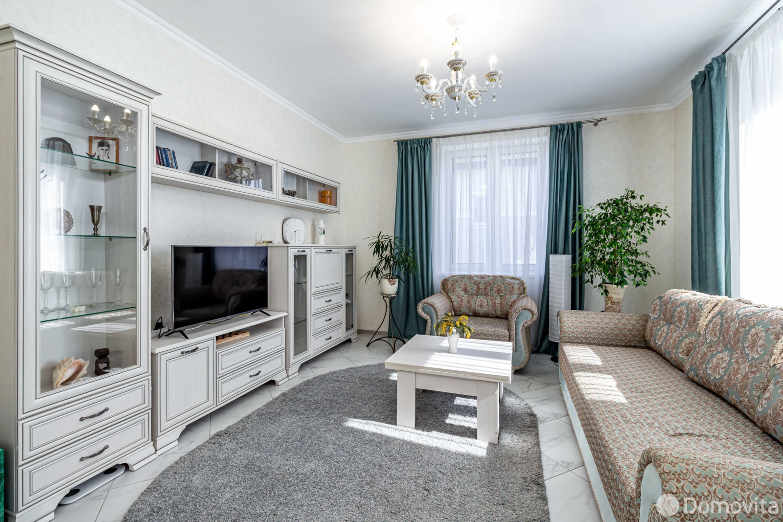 коттедж, Водолей-2010, , стоимость продажи 817 404 р.