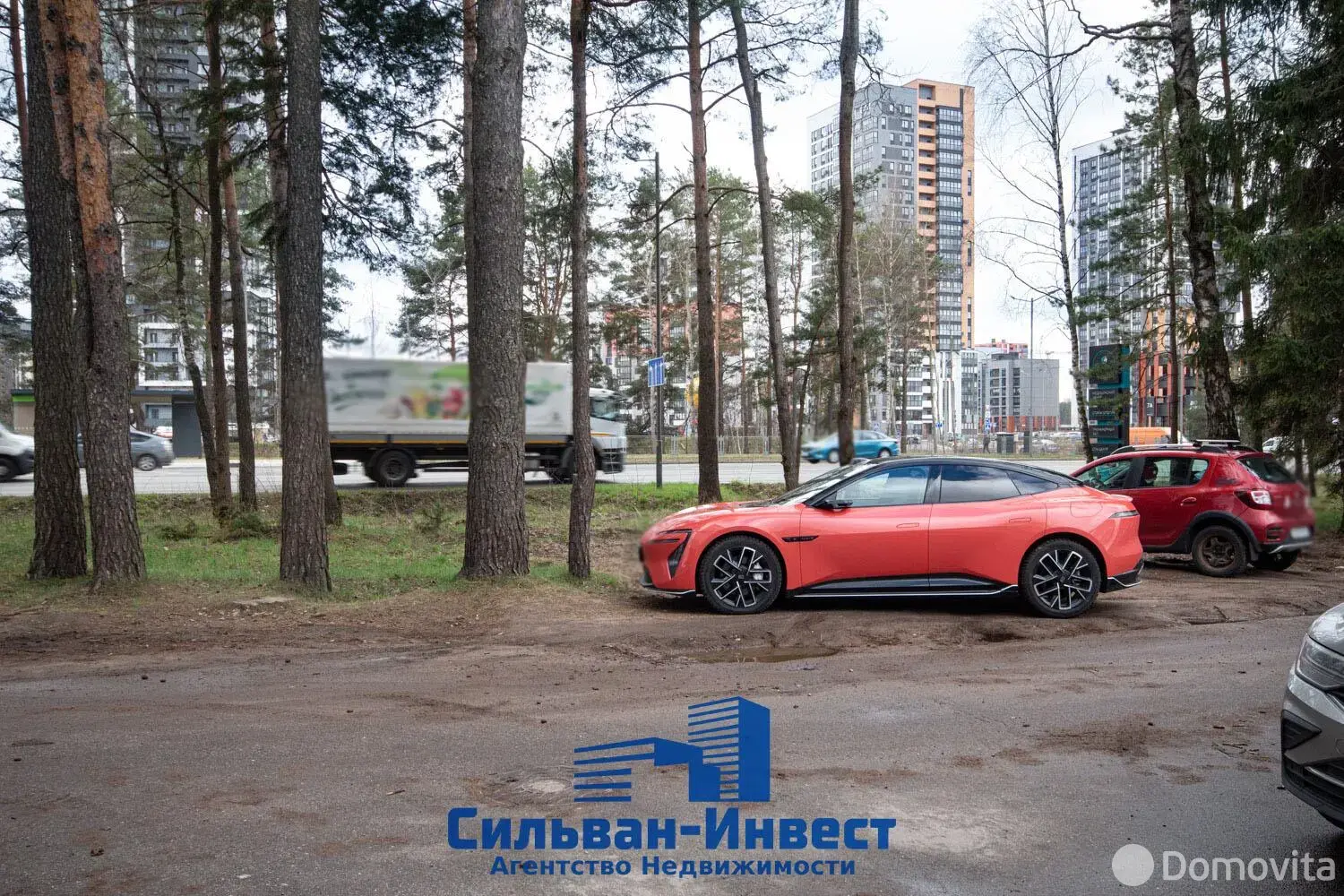 Купить помещение под сферу услуг в Валерьяново, ул. Городская, д. 5/а - фото 21