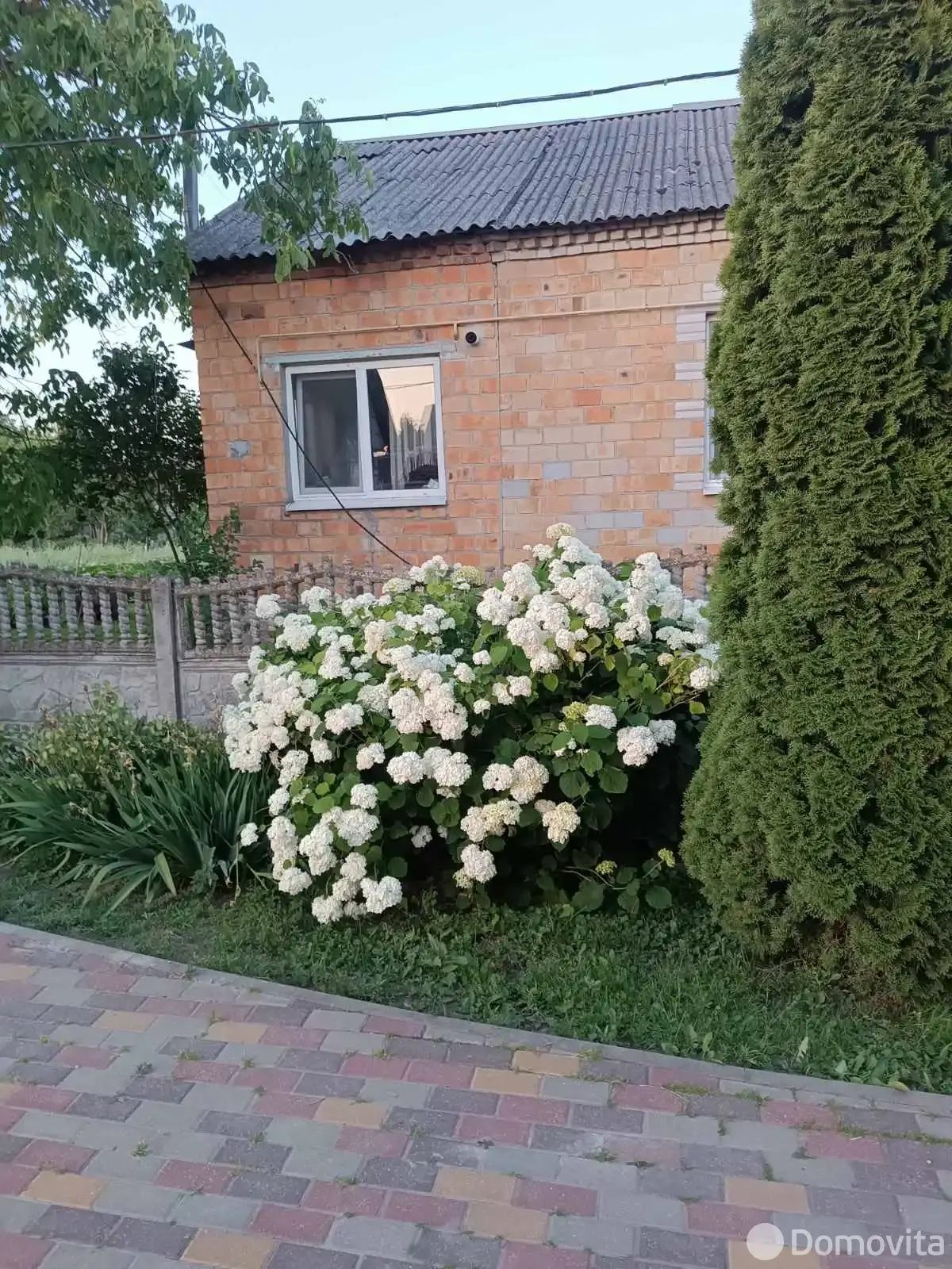 коттедж, Галево, ул. Суворова, д. 33 от собственника