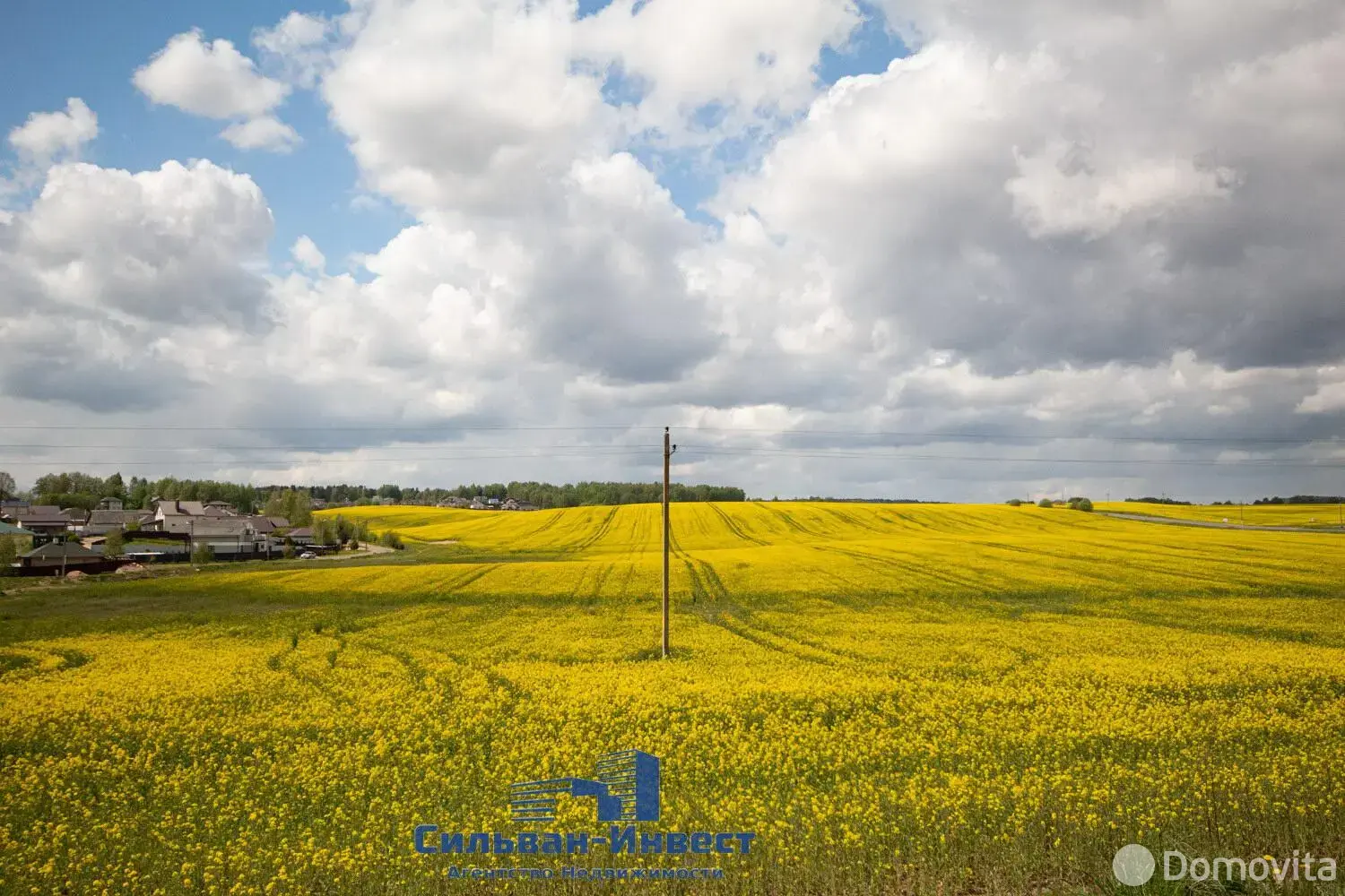 Купить складское помещение на ул. Центральная, д. 17/Б11 в Киршах - фото 35