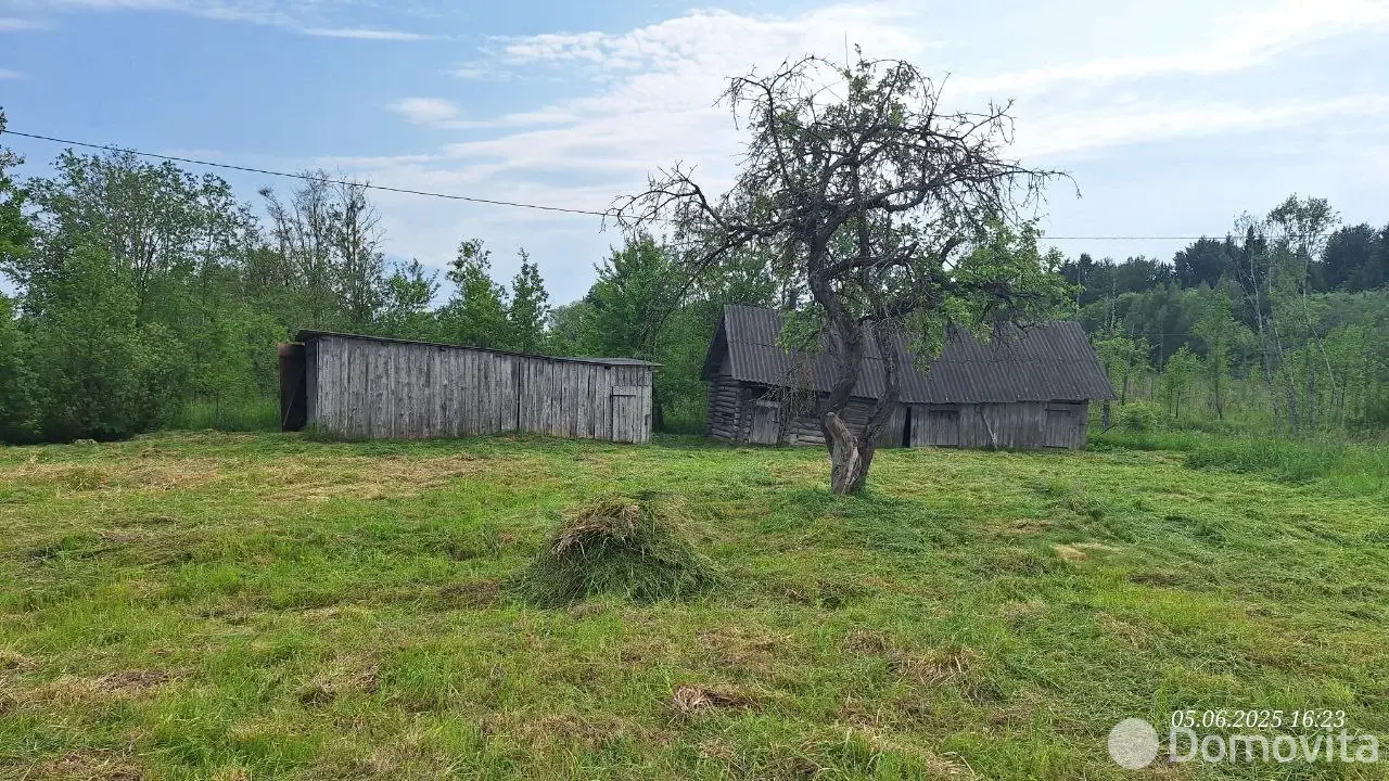 дом, Глыбочанский, без посредников