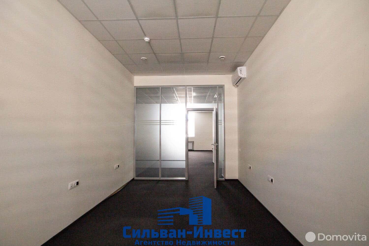 Снять офис на ул. Старовиленская, д. 100/2 в Минске, 6656EUR, код 12515 - фото 20