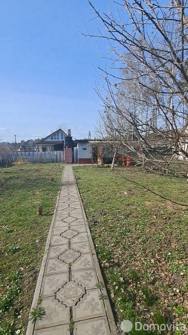 дача, Связист, , стоимость продажи 52 675 р.