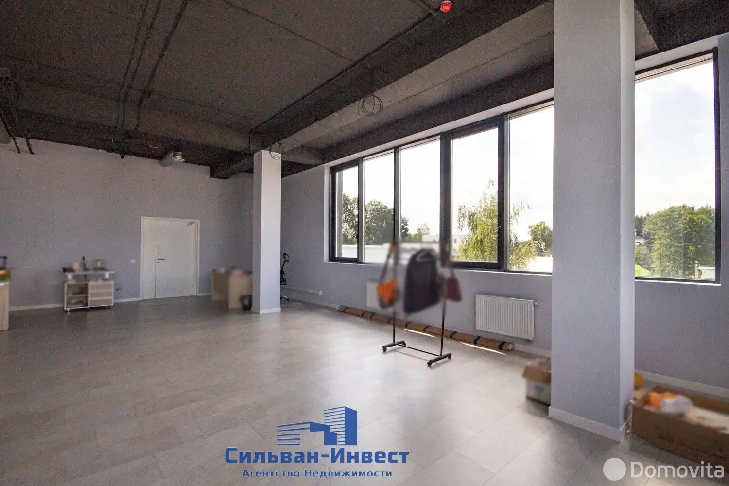 Аренда склада на пр-д Тарасовский, д. 2/А в Тарасово, код 964116 - фото 25