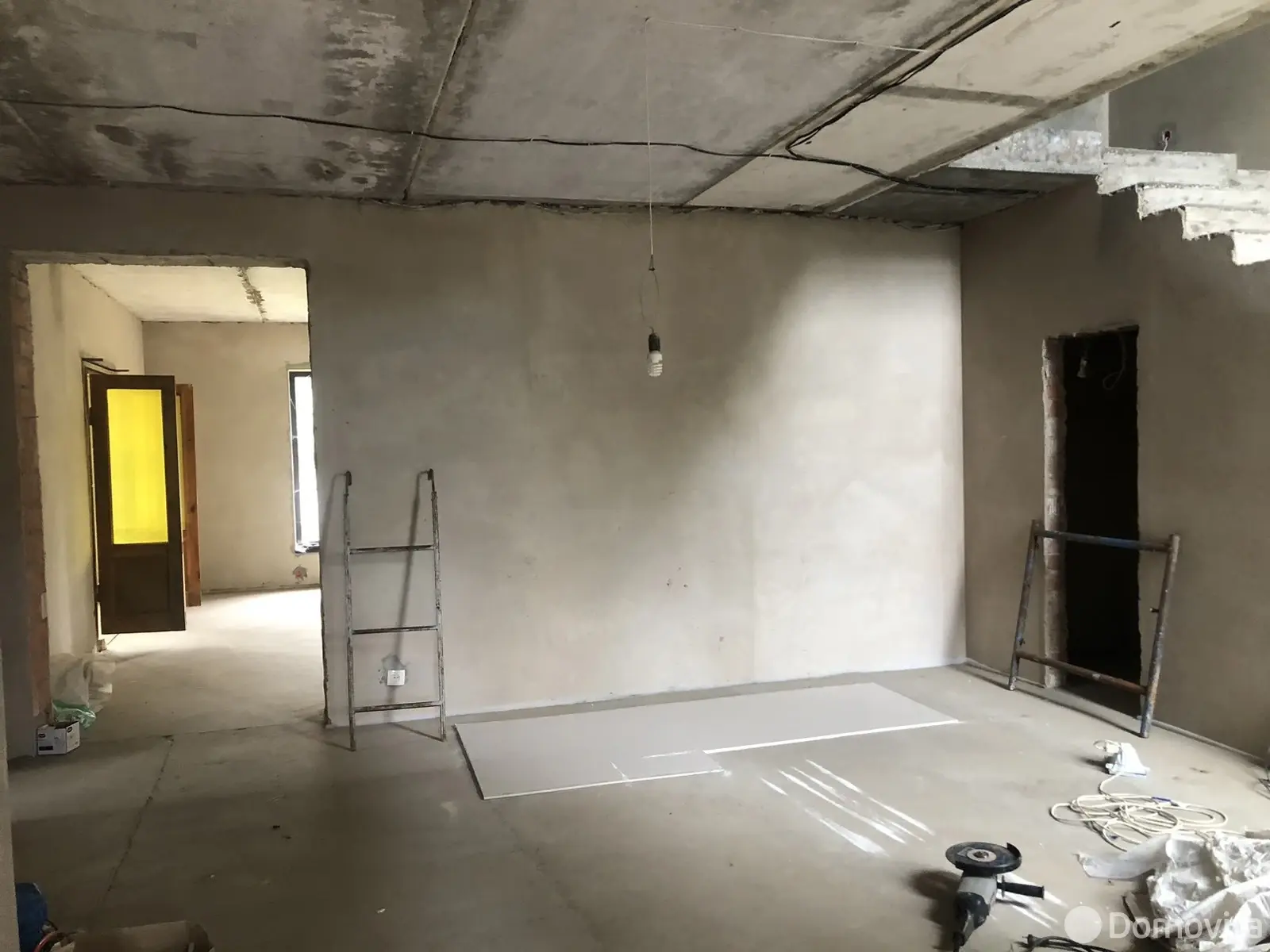 коттедж, Витебск, ул. 2-я Артиллерийская