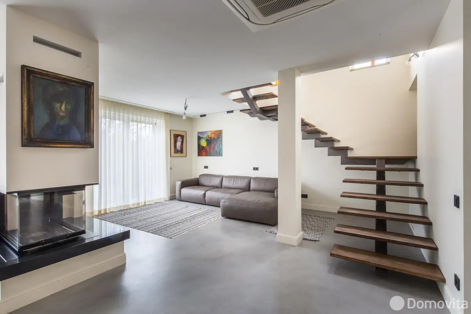 коттедж, Минск, пер. Брагинский 2-й